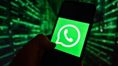 ثغرة جديدة في "واتساب" تهدد أجهزة المستخدمين بصمت