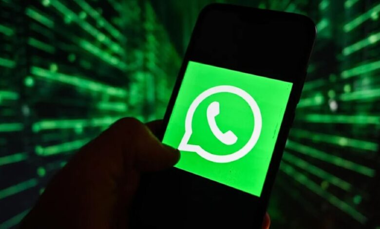 ثغرة جديدة في "واتساب" تهدد أجهزة المستخدمين بصمت