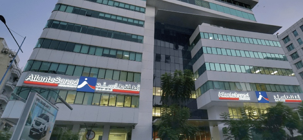 "أطلنطا سند" تستهدف شركة "كانتور68" ضمن عملية تركيز اقتصادي