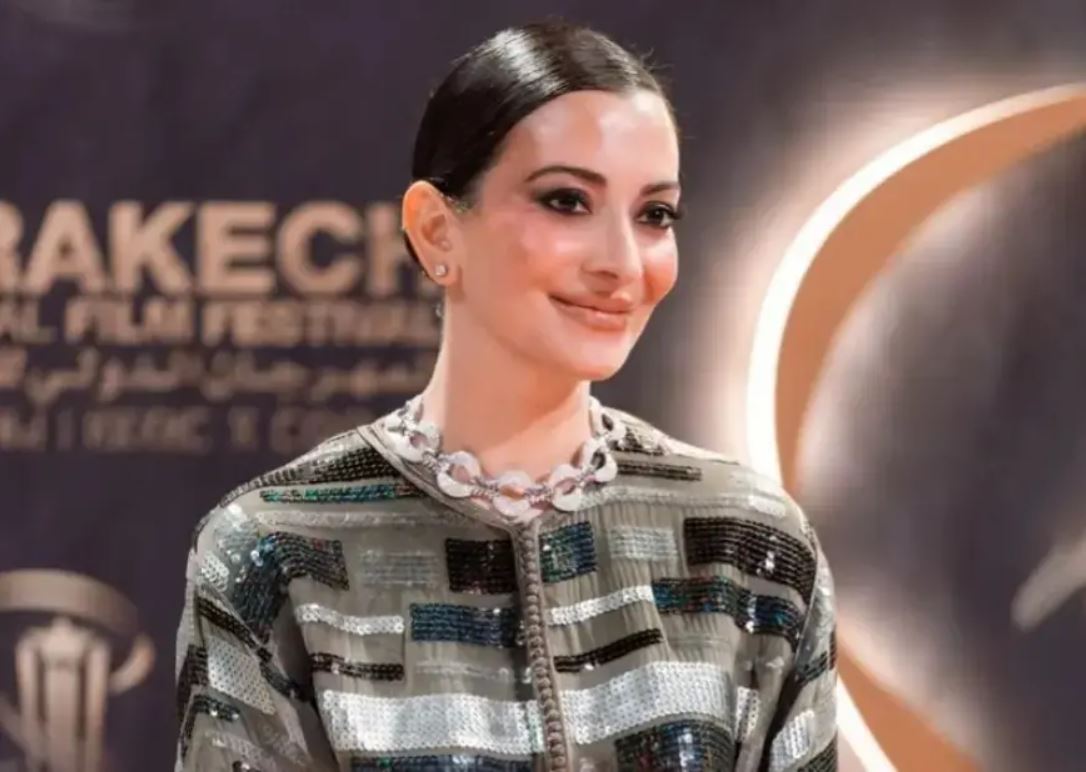 مؤسسة للا أم كلثوم ترى النور لتعزيز العناية بالصحة النفسية