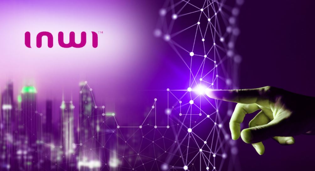 "إنوي" تلغي فواتير الإنترنت لزبنائها في القصر الكبير