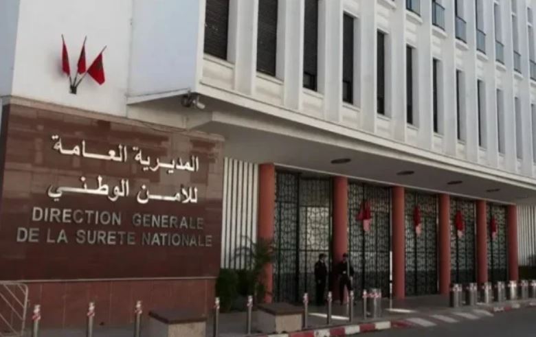 الأمن الوطني ينفي شائعات اختطاف الأطفال