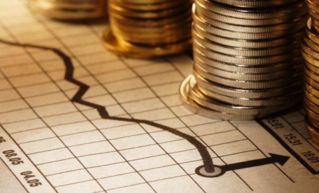 تقرير ماكنزي: القطاع البنكي الإفريقي يحقق أداءً ماليًا قياسيًا