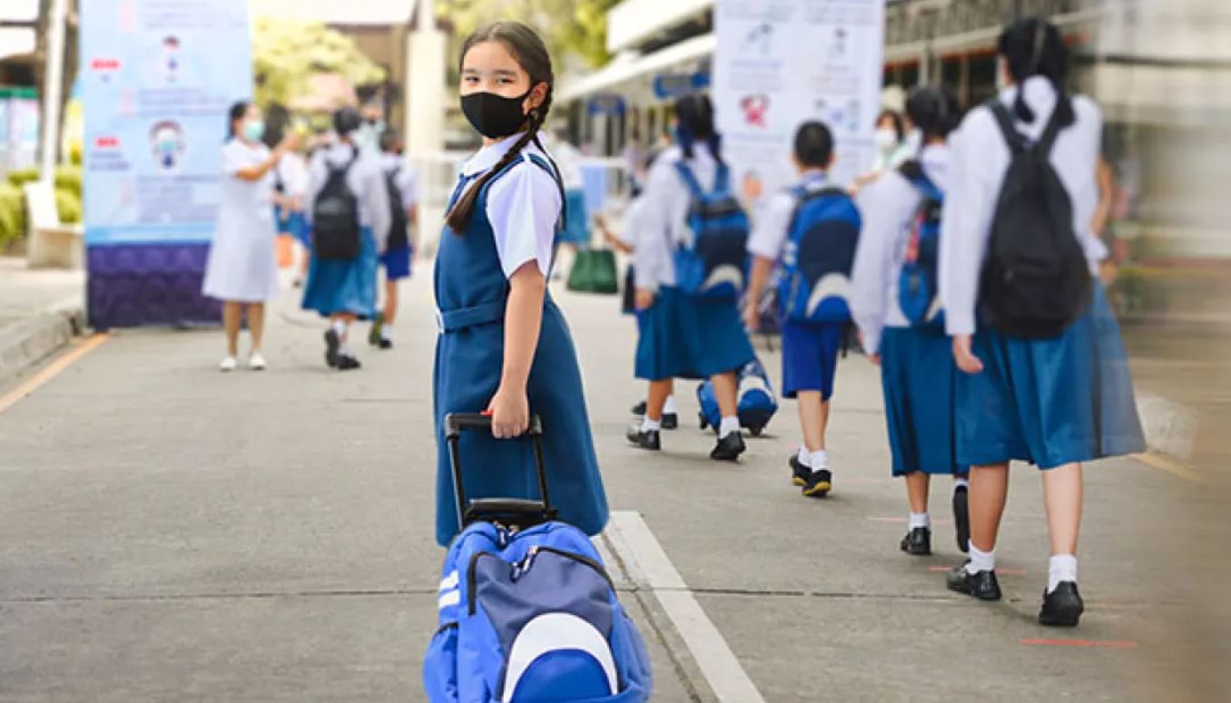 273 مليون طفل خارج المدرسة.. واليونسكو تدق ناقوس الخطر