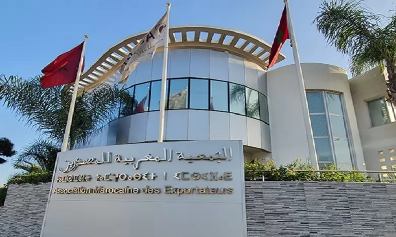 بعثة تجارية مغربية إلى لندن لاستكشاف فرص استثمارية جديدة