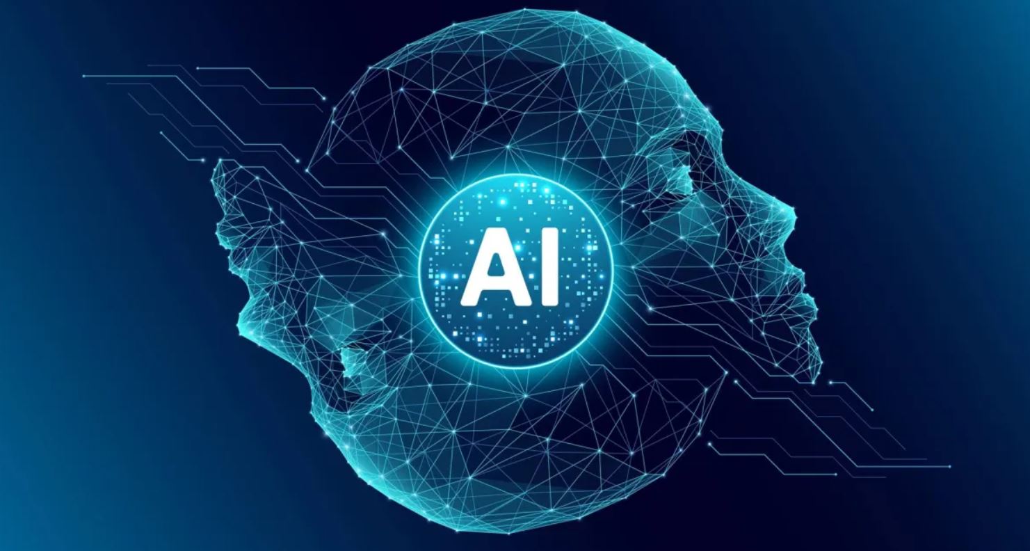 دراسة: الذكاء الاصطناعي يعمق الفجوة المهنية بين الجنسين