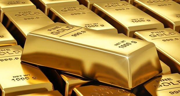 دبي تخفض أسعار الذهب لمواجهة تراكم الشحنات وتعطّل سلاسل الإمداد