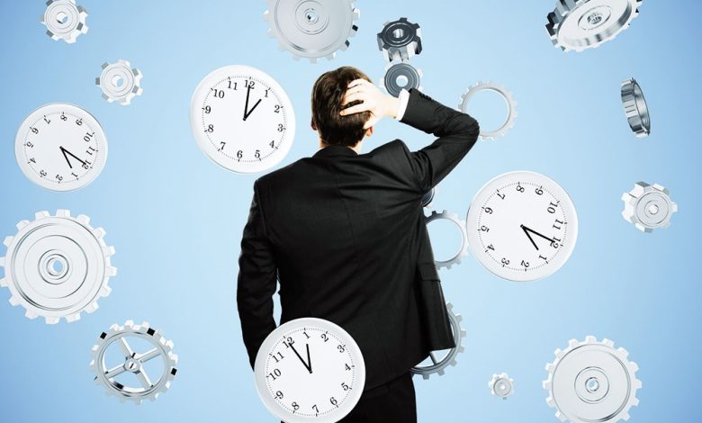 عودة الساعة الإضافية بعد رمضان يربك الساعة البيولوجية للمغاربة