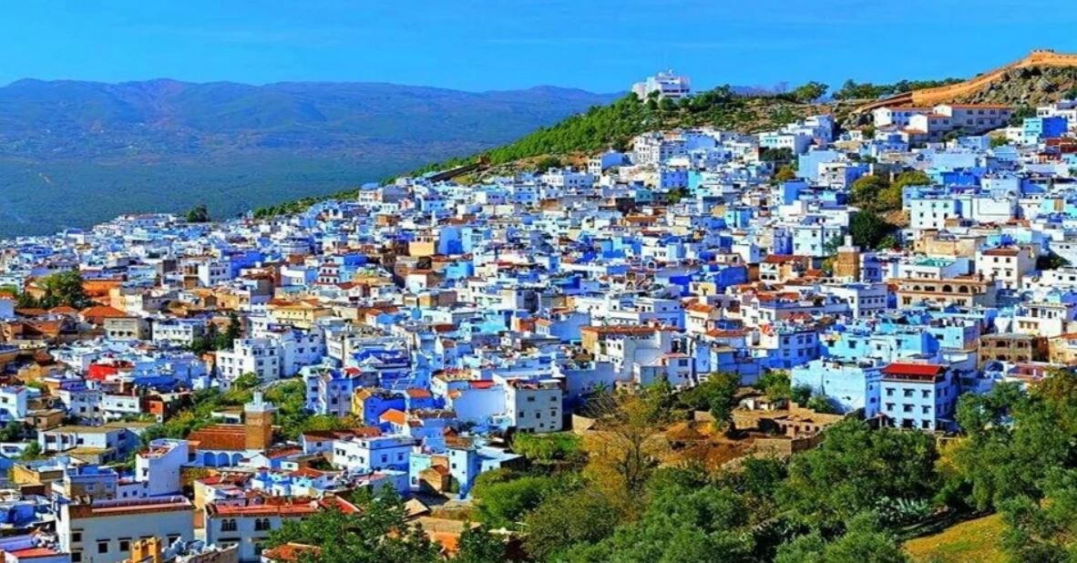 33 مليون درهم لإحداث منطقتين اقتصاديتين بشفشاون وتارجيست