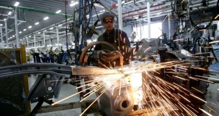 فرص صناعية جديدة بمولاي يعقوب لاستقطاب المستثمرين