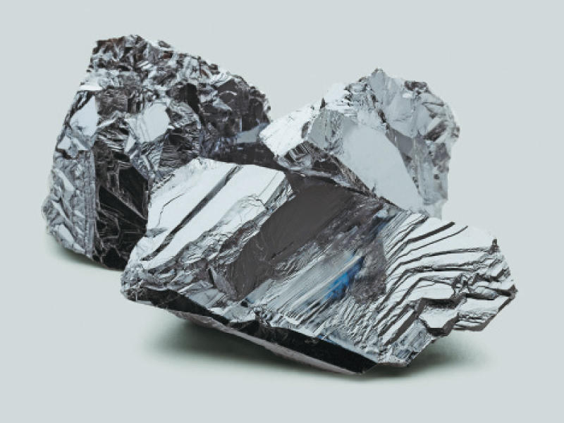 تقرير: الكادميوم يتسلل إلى الخبز على موائد المغاربة