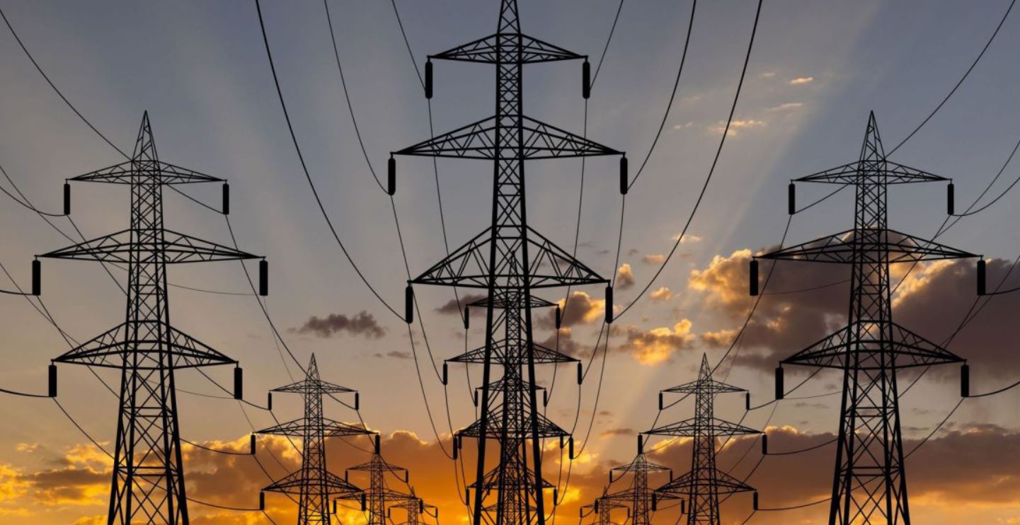 ارتفاع طفيف في إنتاج الكهرباء بالمغرب خلال يناير 2026