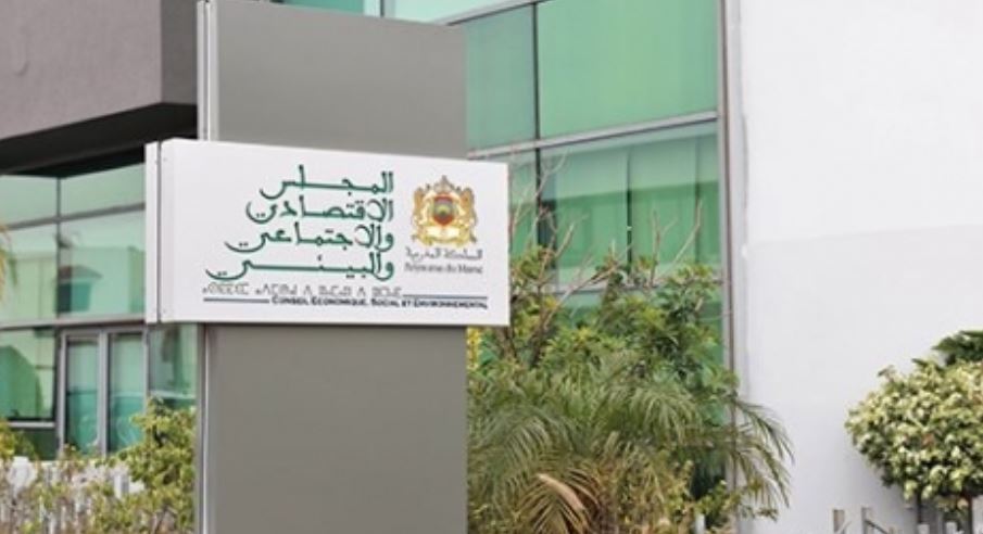 تقرير: ضعف مشاركة النساء يكلف الاقتصاد المغربي مليارات الدراهم