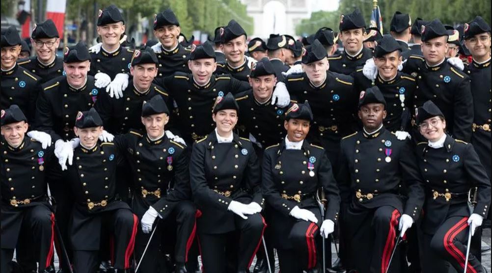 الأقسام التحضيرية المغربية تحقق نسب ولوج عالية للمدارس العليا الفرنسية