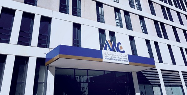 إصدار جديد لصندوق "FT Auto Mobility" بقيمة 659 مليون درهم