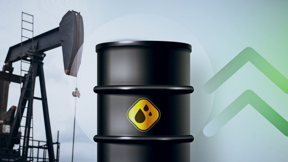 النفط يرتفع بأكثر من 6% بعد هجمات على منشآت طاقية