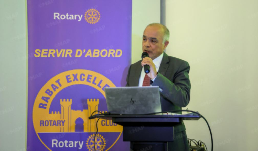 توسع المدن وتسارع الشيخوخة تحول ديمغرافية المغرب