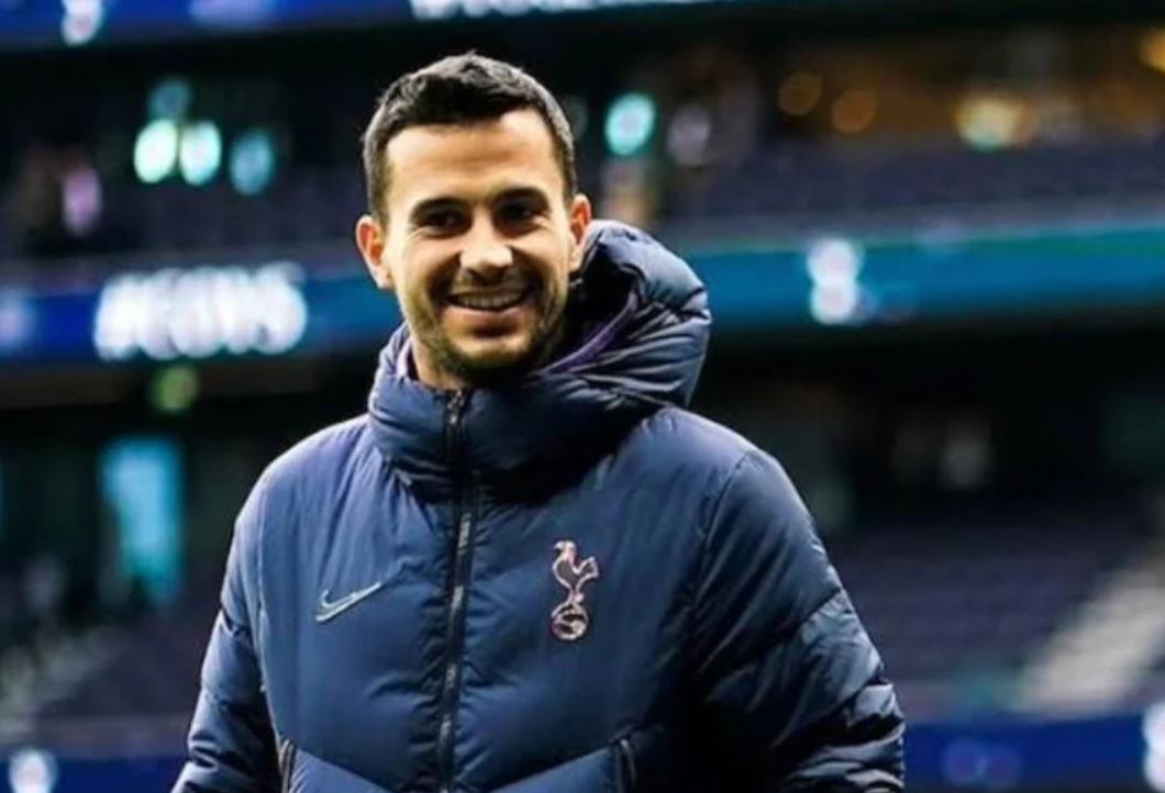 "جواو ساكرامنتو" ينضم إلى المنتخب المغربي كمدرب مساعد أول