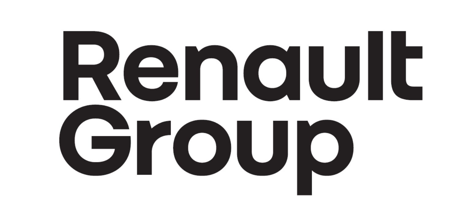 مجموعة "رونو" تطلق خطتها futuREady الجديدة