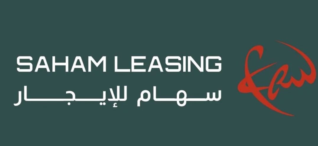 ارتفاع الناتج البنكي لـ"سهام للإيجار" إلى 207 ملايين درهم
