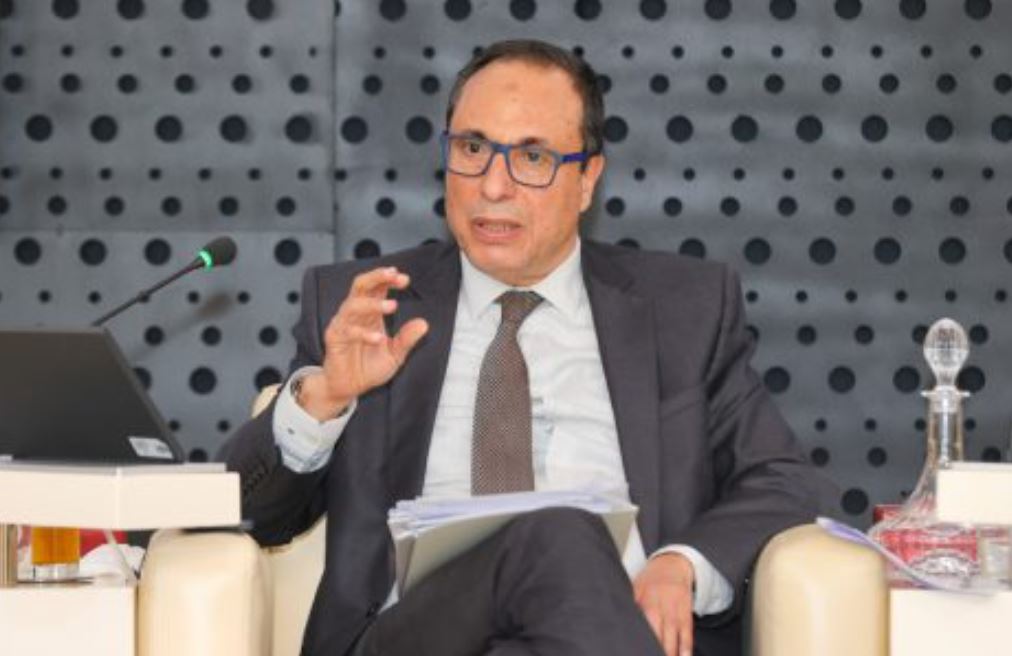 المجلس الاقتصادي والاجتماعي يدعو إلى نقل قروي دامج ومستدام