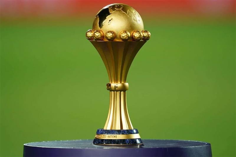 رفع كأس "الكان" في فرنسا: ما الذي يخاطر به السنغال؟