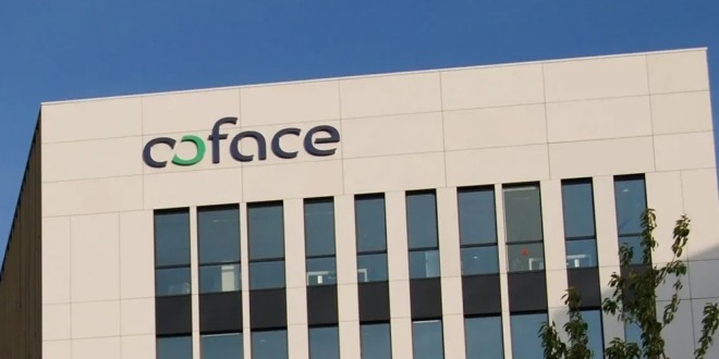 "كوفاس": توترات الشرق الأوسط يضع الاقتصاد العالمي أمام اختبار الطاقة