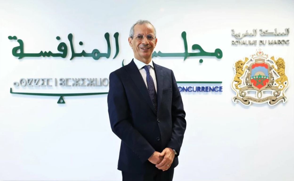 مجلس المنافسة يعتمد مراقبة شهرية لأسعار المحروقات