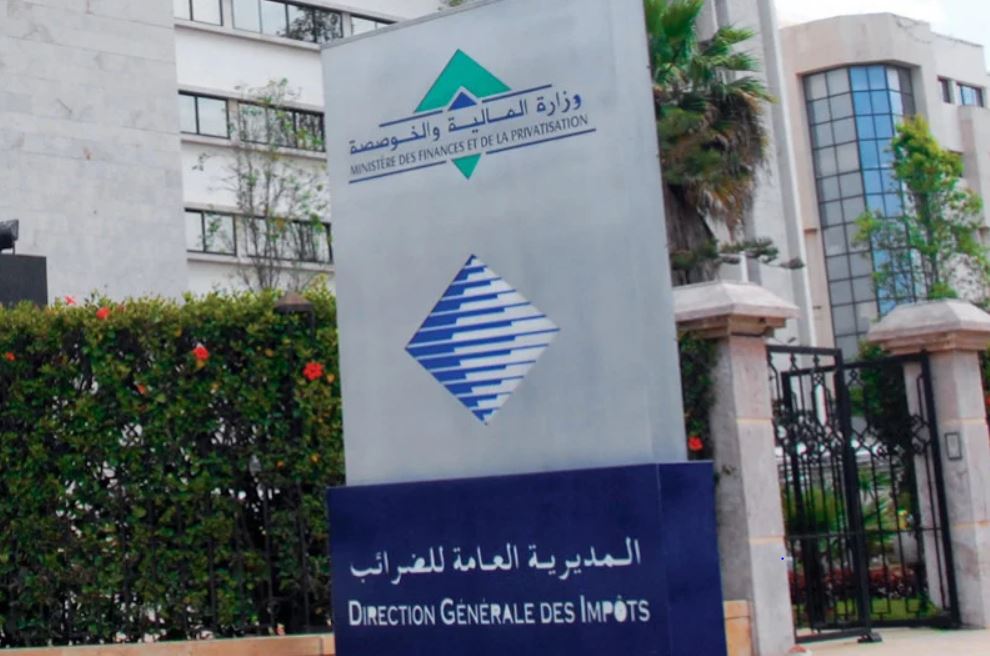 قبل 31 مارس.. إلزامية تصريح المقاولات بالفواتير غير المؤداة