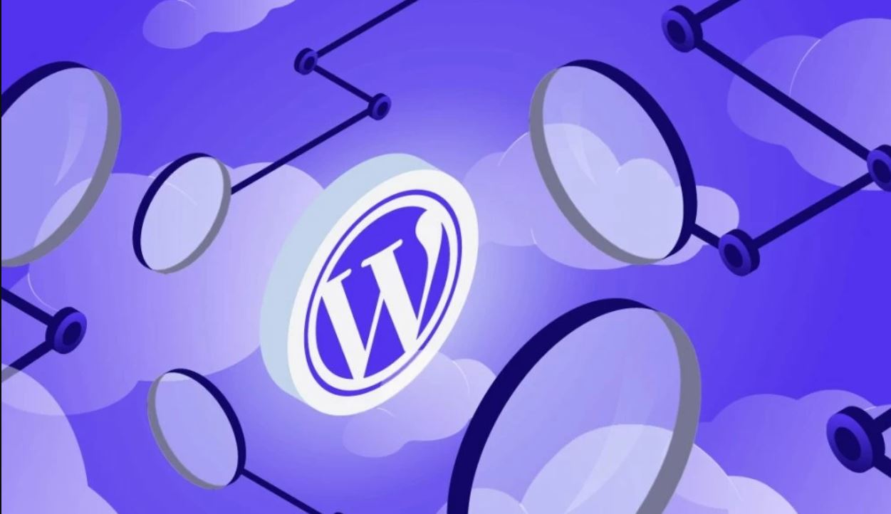 مديرية أمن نظم المعلومات تحذر من ثغرات خطيرة في "وورد بريس"