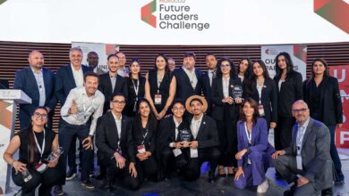 مبادرة دولية بالرباط لتطوير مهارات الطلبة في قطاع السياحة والفندقة