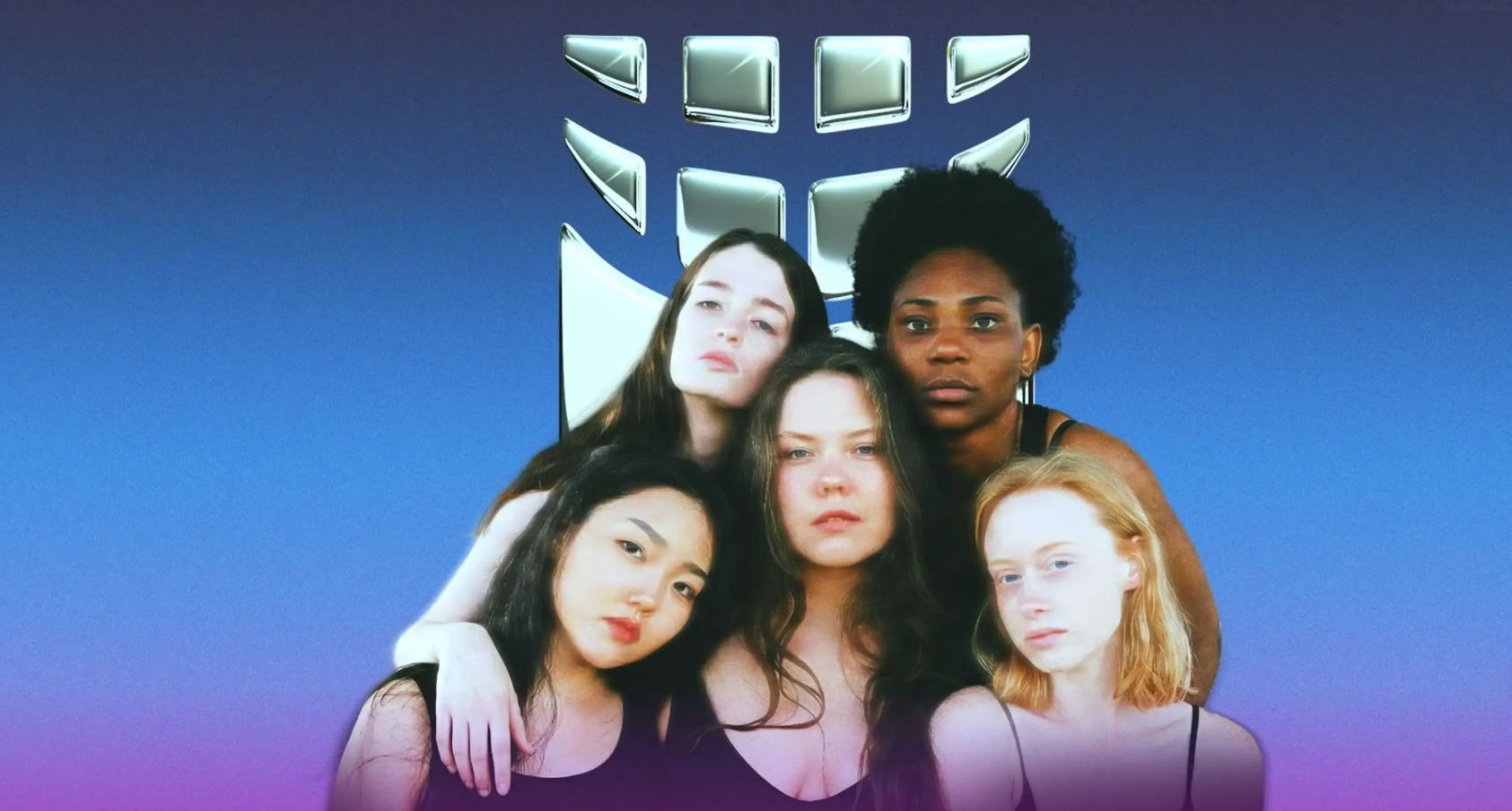 8 مارس.. دعوة أممية لترجمة حقوق النساء إلى عدالة