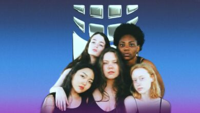 8 مارس.. دعوة أممية لترجمة حقوق النساء إلى عدالة