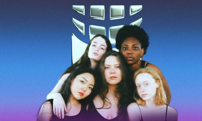 8 مارس.. دعوة أممية لترجمة حقوق النساء إلى عدالة