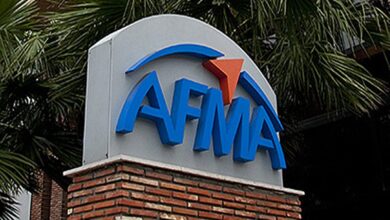 مجموعة "AFMA" تحقق نمواً بـ11% في رقم معاملاتها خلال 2025