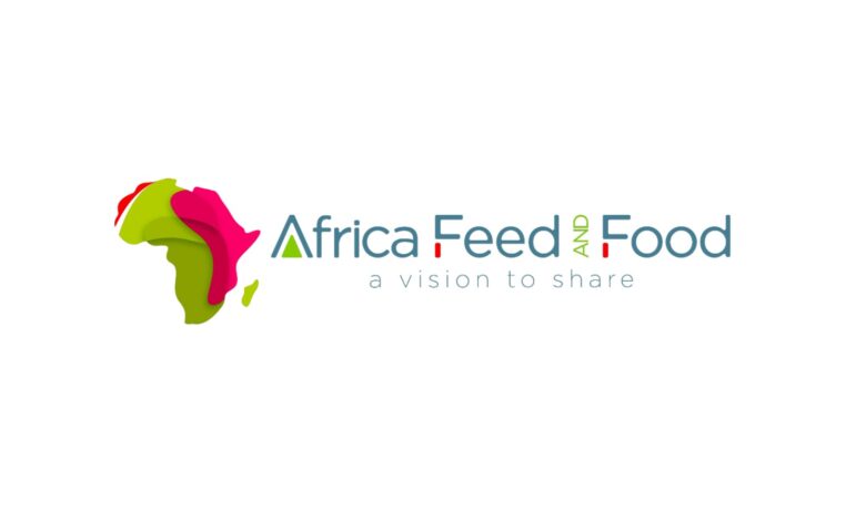 مجموعة Africa Feed & Food تعزز قدراتها الإنتاجية بتمويل استراتيجي جديد