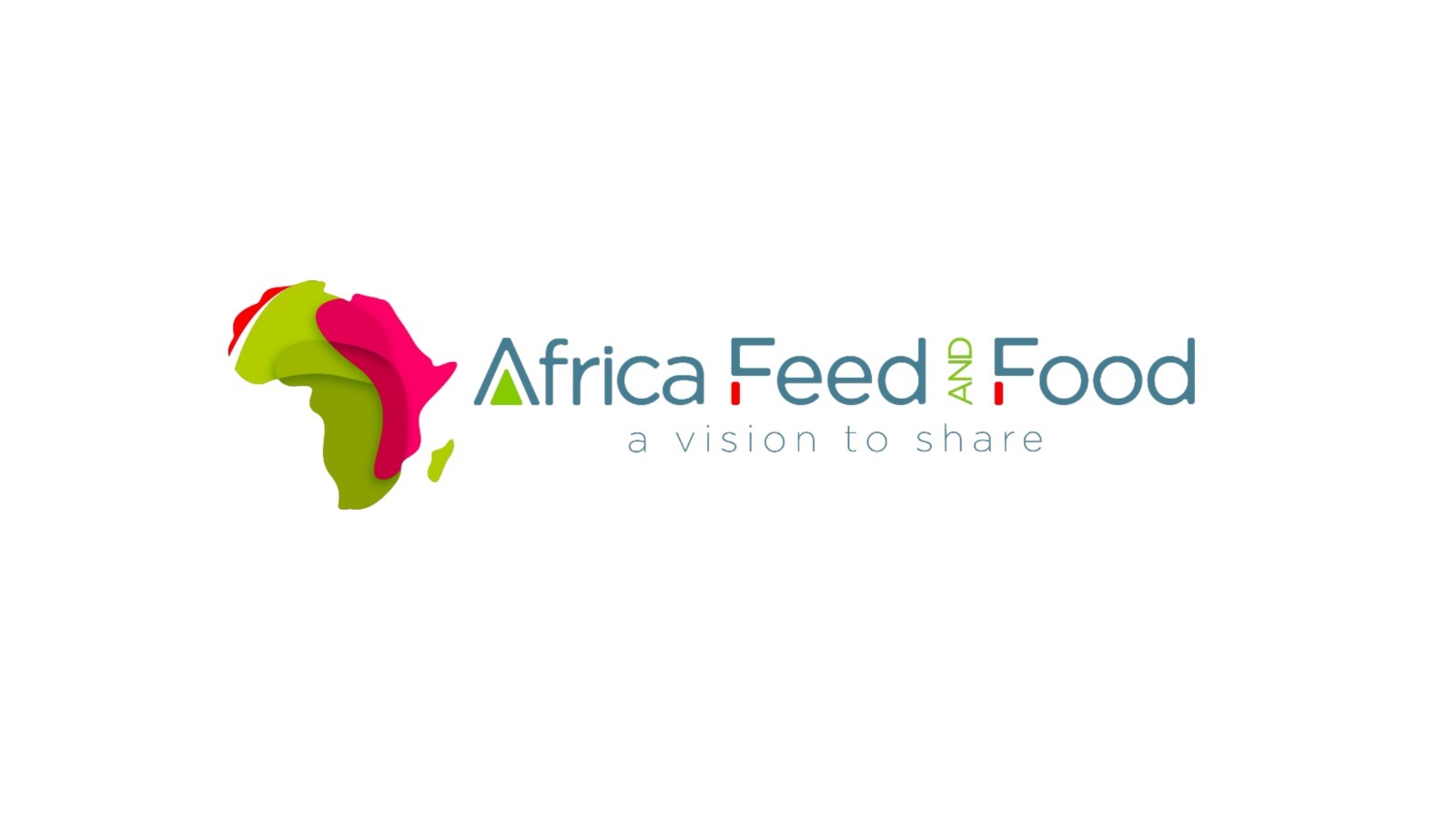 مجموعة Africa Feed & Food تعزز قدراتها الإنتاجية بتمويل استراتيجي جديد