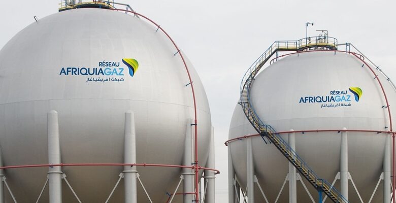 "أفريقيا غاز" و"مغرب أوكسيجين" تحددان جدول صرف الأرباح للمساهمين