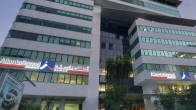 تأمينات الحياة تقود نمو "أطلنطا سند" في 2025