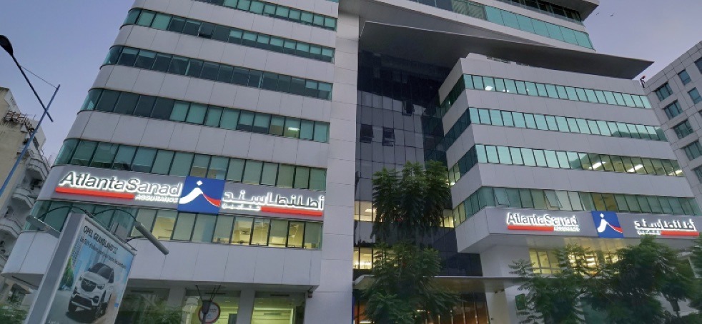 تأمينات الحياة تقود نمو "أطلنطا سند" في 2025