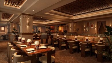 افتتاح مطعم Beefbar بفندق "لو ناورا" في مراكش