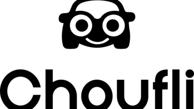 إطلاق منصة "تشوفلي" لتقييم السيارات المستعملة بالمغرب