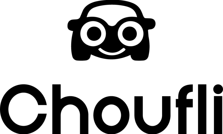 إطلاق منصة "تشوفلي" لتقييم السيارات المستعملة بالمغرب