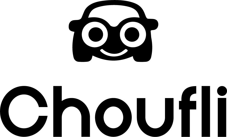 إطلاق منصة "تشوفلي" لتقييم السيارات المستعملة بالمغرب