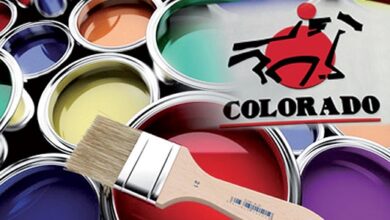 ارتفاع رقم معاملات "كولورادو" بـ 3,1% مع زيادة الكميات المباعة