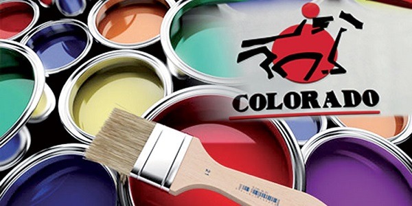 ارتفاع رقم معاملات "كولورادو" بـ 3,1% مع زيادة الكميات المباعة