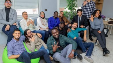 شركة Weego تحصد 1,1 مليون دولار لتطوير النقل الذكي