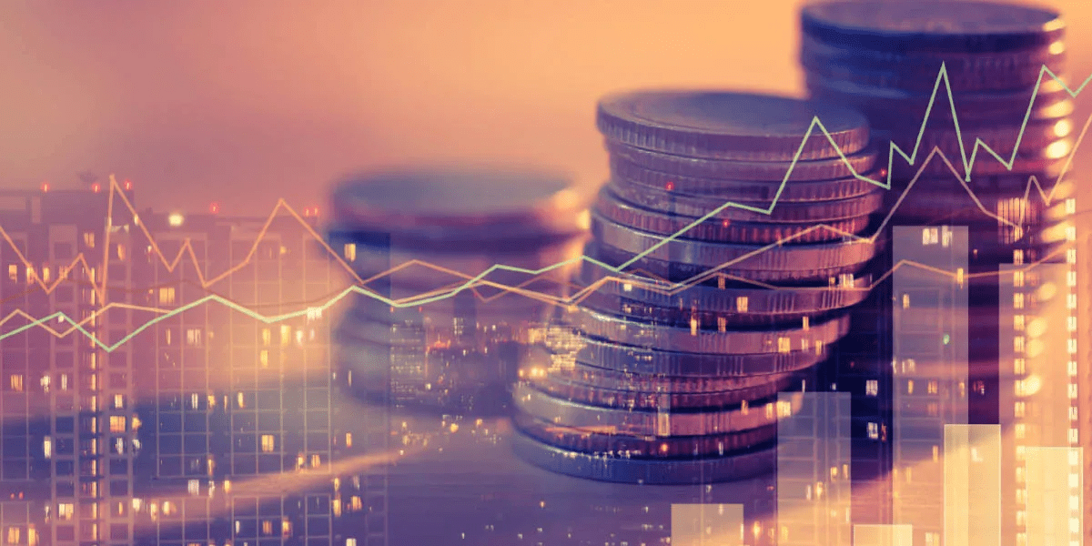 الخزينة تتوقع حاجيات تمويل تصل إلى 12 مليار درهم خلال مارس