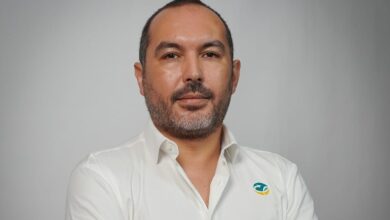 "كاش بلوس" تطلق خدمة الأداء عبر QR لتسريع رقمنة تجارة القرب