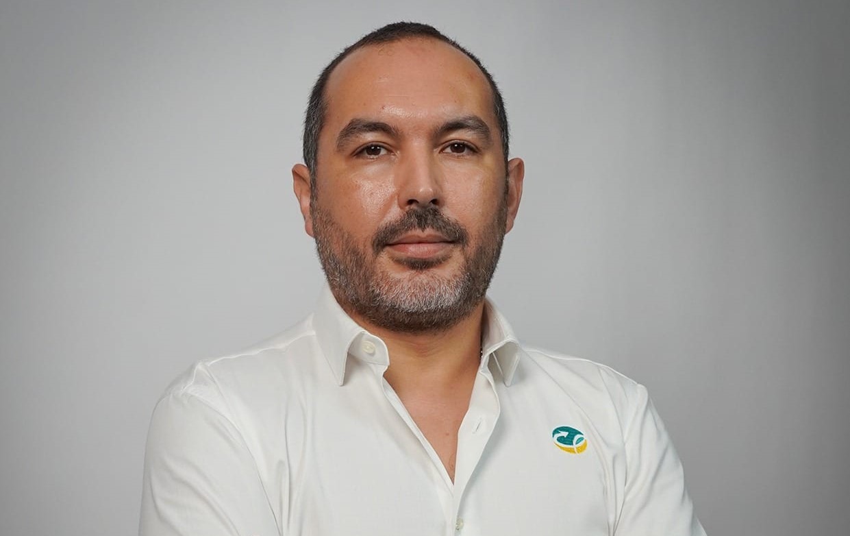 "كاش بلوس" تطلق خدمة الأداء عبر QR لتسريع رقمنة تجارة القرب